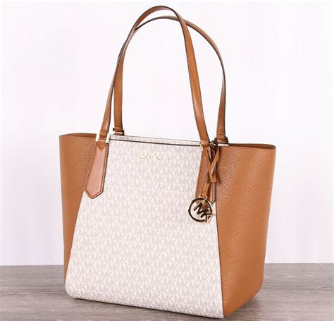 michael kors kimberly shoulder bag|Michael Kors shoulder bags cheap.